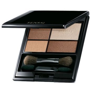 Palette Ombretti Colours Eye Colour