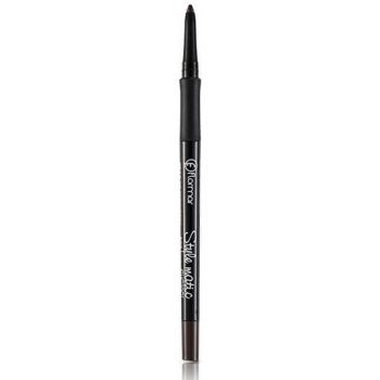 Style Matic Eyeliner
