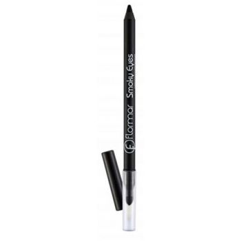 Smoky Eyes Waterproof Eyeliner