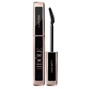 Lash Idôle Mascara