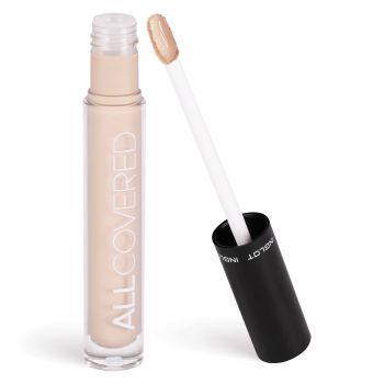 Correttore All Covered Under Eye Concealer
