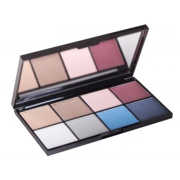 Palette di ombretti Viaggio in Egitto Palette di ombretti Viaggio in Egitto