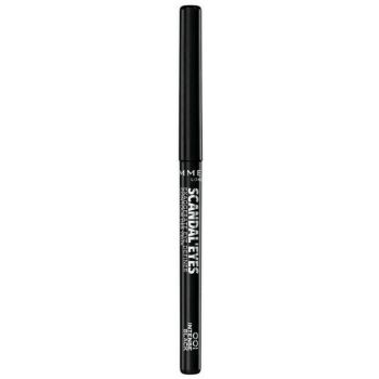 Scandaleyes Exagerate Eye Definer Eyeliner automatico