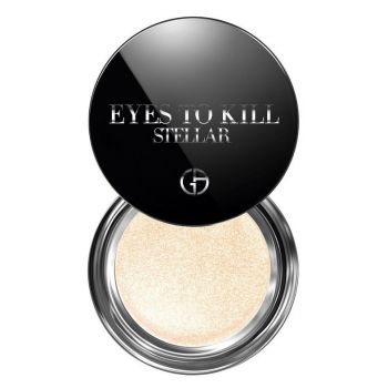 Ombretto Eyes to Kill Stellar