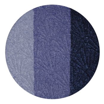 Palette de fards à paupières Sea Shell