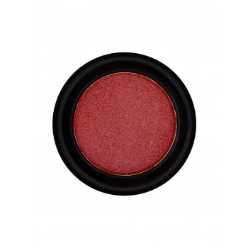 Ombretto shimmer Ombretto shimmer