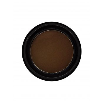 Ombretto opaco Ombretto opaco