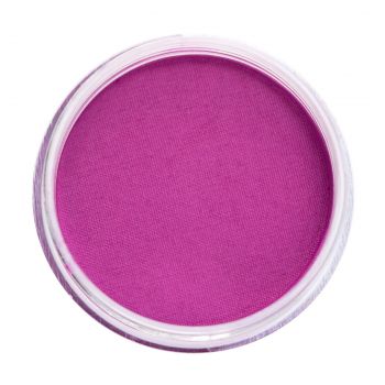 iLiners watercolor eyeliners iLiners watercolor eyeliners