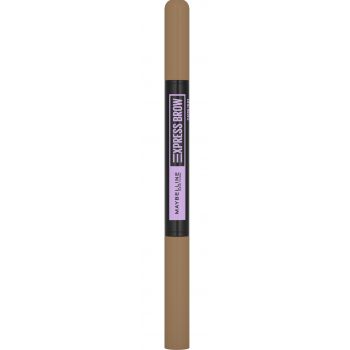 Matita sopracciglia automatica Brow Satin Duo