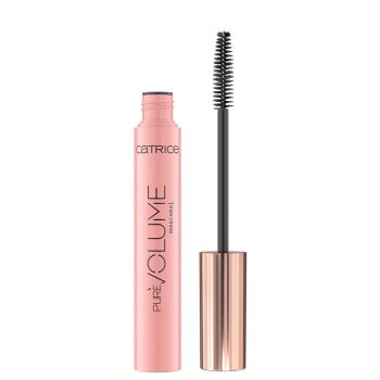 Mascara Volumen Pure Volume