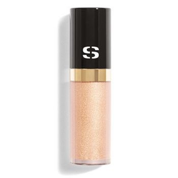  Ombre Éclat Fard à Paupières Liquide