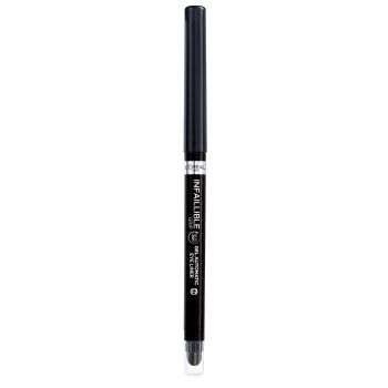 Infaillible Gel Eyeliner Automatique 36H