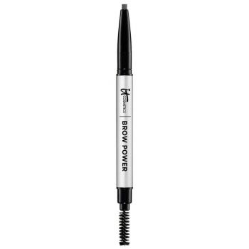 Brow Power Crayon à Sourcils Universel