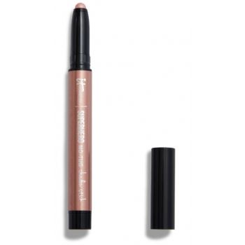 Superhero Ombre Crème Superhero Ombre Crème