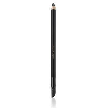 Double Wear Waterproof Gel Eye Pencil 