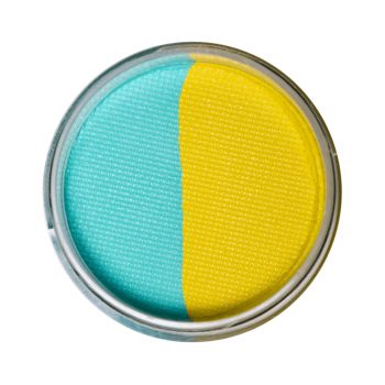 Duo Iliner Duo Iliner