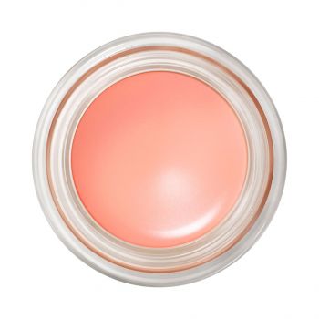 Fard à Paupières en Crème Paint Pot