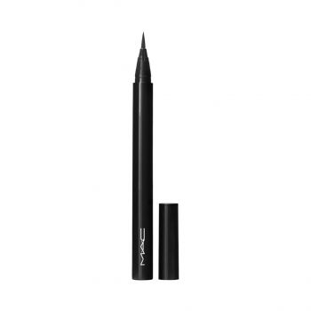 Eyeliner 24 Heures Brushstroke