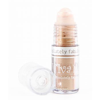 Poudre scintillante Eyedust Poudre scintillante Eyedust