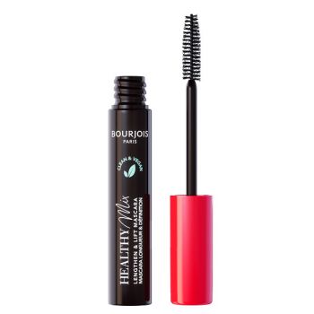 Healthy Mix Clean &amp; Clear Mascara
