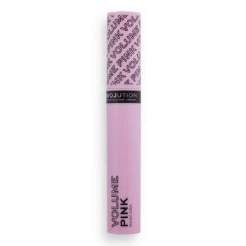 Mascara volume Relove