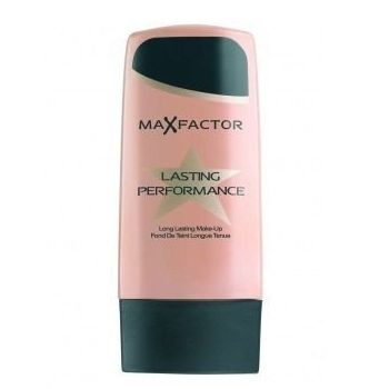 Lasting Perform Makeup