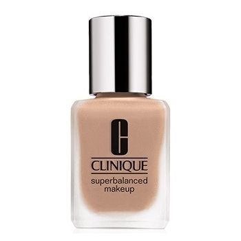 Superbalanced Maquillage Équilibrant