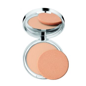 Superpowder Poudres Compactes