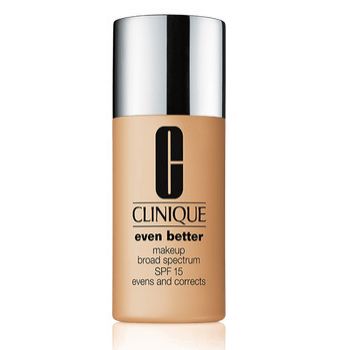 Even Better Maquillage Anti-taches