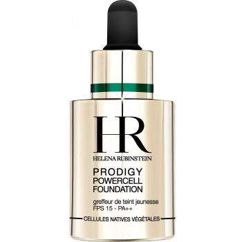 Prodigy Powercell Fond de Teint SPF +15  Prodigy Powercell Fond de Teint SPF +15