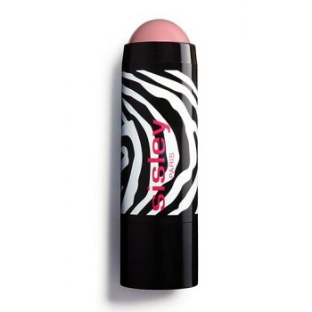 Fard Phyto Blush Twist