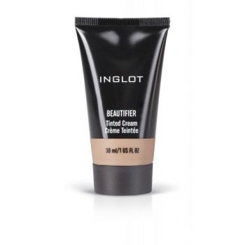 Fondotinta Beautifier