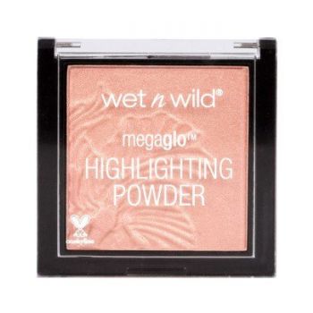 Illuminante MegaGlo Highlighting Powder