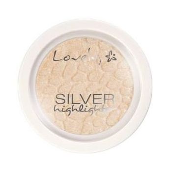 Highlighter en poudre Highlighter en poudre