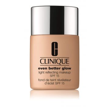 Even Better Glow Fond de Teint SPF 15 Even Better Glow Fond de Teint SPF 15
