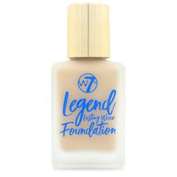 Legend Lasting Wear Base Trucco