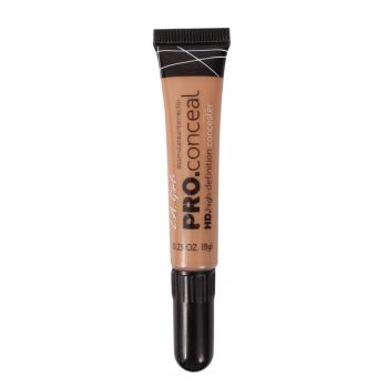 Correttore liquido Pro Conceal HD