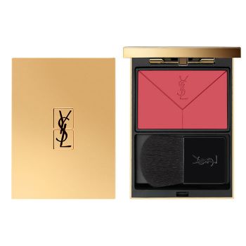 Fard Couture Blush