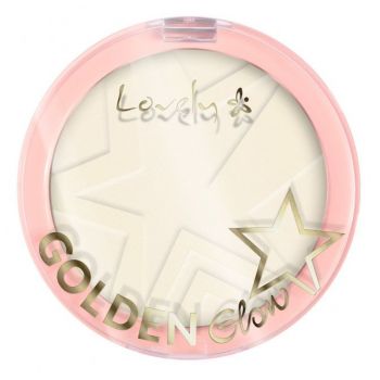 Gold Glow Nuova Edizione