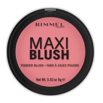 Maxi blush