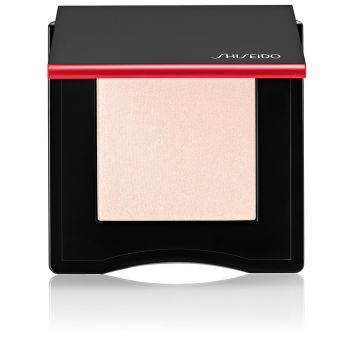Fard Illuminante InnerGlow CheekPowder