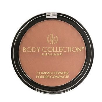Poudre Compacte Classique