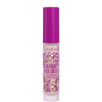 Non More Dark Circles Correttore