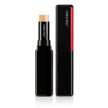 Correttore Synchro Skin Correcting Gelstick Lèvres