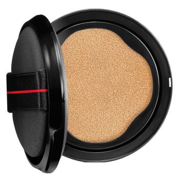 Synchro Skin Auto-Refrescante Cushion Compact Refill Lèvres