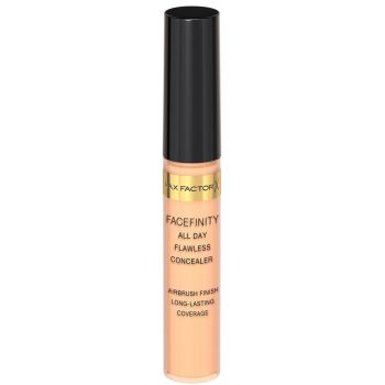 Facefinity Concealer All Day