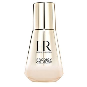 Prodigy Cellglow Fond de Teint