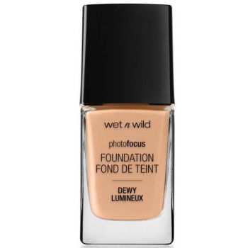 Foto Focus Fondazione Dewy