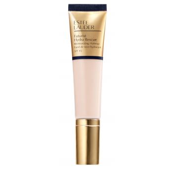 Nouveau Fond de Teint Futurist Hydra Rescue Moisturizing Makeup SPF 45