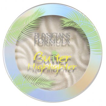 Murumuru Butter Highlighter Illuminanti